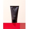 SK-II [SK-II] MEN 모이스처라이징 클렌저 120g [SK-II] MEN Moisturizing Cleanser 120g