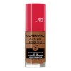 Covergirl Outlast Extreme Wear 24hr 3-in-1 Foundation 875 Soft Sable