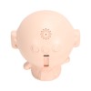 4.1W Rotatable Night Lamp with Lithium Battery Astronaut Projector Light