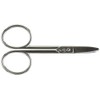 Locau Baby Nail Scissors 8 "Hot Forged Stainless Steel