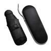 TOKYO GOODS MARKET Lightweight Compact UV Protection Parasol Folding Umbrella,