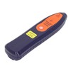 Fiber Visual Fault Locator Optic Network Cable Tester Meter Red