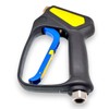 M&M Smartek ST-2300 High Pressure Gun 3/8 Inch Female to