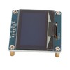 SSD1309 1.54inch Organic Light Emitting Diode Module 4 Wire SPI