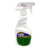La's Totally Awesome Awesome Products 205 205 Cleaner with Bleach
