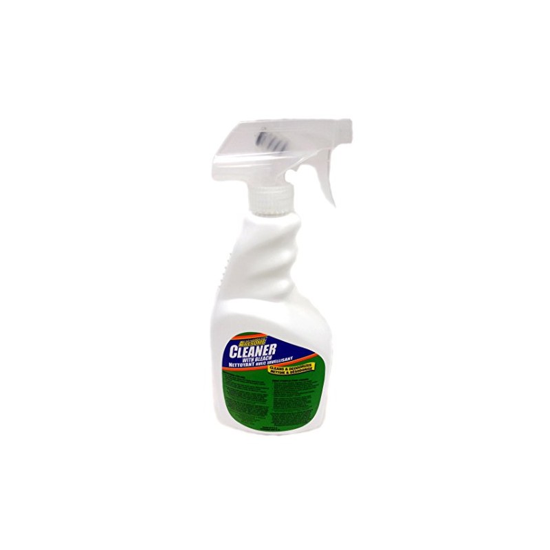 La's Totally Awesome Awesome Products 205 205 Cleaner with Bleach