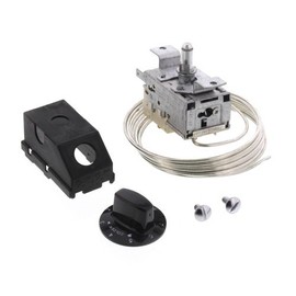 Robertshaw A12-701 RANCO THERMOSTAT
