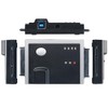 Xystec Hard Drive Copy: USB 3.0 Hard Drive Adapter with