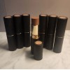 Lancôme Lancome Teint Idole Face Flash Foundation Stick Suede 6