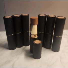 Lancôme Lancome Teint Idole Face Flash Foundation Stick Suede 6 (C)