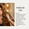 Vivital Keratina Colgeno Tratamiento Sella Puntas , Protege contra Calor