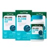 Inner wrap Celltrion Innerlab Power Speed ​​Magnesium 315 120 tablets