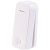 CASAcontrol Accessories for Doorbell Set: Socket Wireless Bell Set with