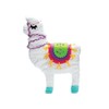 4M - 404755 - KidzMaker - Make Your Own Llama