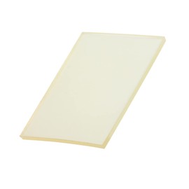 Table Protector Mat Leather Craft Rubber for Cutting Hole Punch Stamping Tool Craft DIY