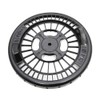 rinnai Gas Clothes Dryer for Parts Lint Pockets, 017 – 0137000 