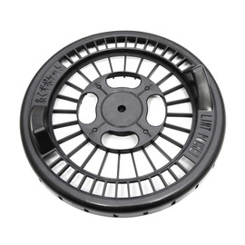 rinnai Gas Clothes Dryer for Parts Lint Pockets, 017 – 0137000 