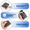6Pcs Sanding Sponge 60 80 100 120 180 220 Coarse
