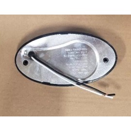 Gustafson RV/Camper/Trai