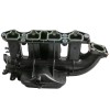 fitmotor Engine Intake Manifold with Bolts For Chevy Cruze Sonic