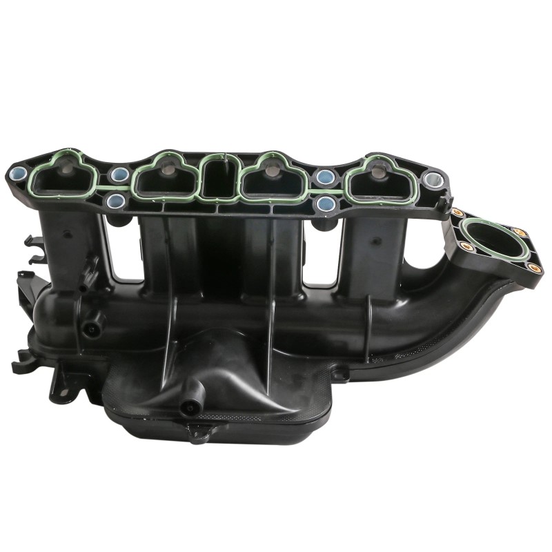 fitmotor Engine Intake Manifold with Bolts For Chevy Cruze Sonic