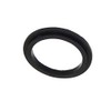 Exmark 142-0085 Foam Marker Gasket