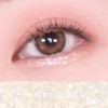 Coringo [Corinco] Idol Aegyo Sal Tear Effect Pearl Eye Glitter
