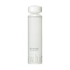 UV White Whitening Softener 2, 5.3 fl oz (150 ml)