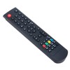 ALLIMITY Replacement Remote Control for OK. ODL40673F-TB, ODL40670F-TB, ODL32675H-TB, ODL28671H-TB,