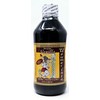 Usumacinta Pure Mexican Vanilla Amber, 8.4oz, Made in Mexico