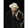 Toby Keith 35 Biggest Hits [2 CD]