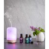 Woolzies Lavender Essential Oil - Aromatherapy Essential Oils for Diffuser