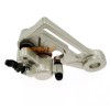 RCH New Rear Brake Caliper w/pads For KTM 250 XCW,