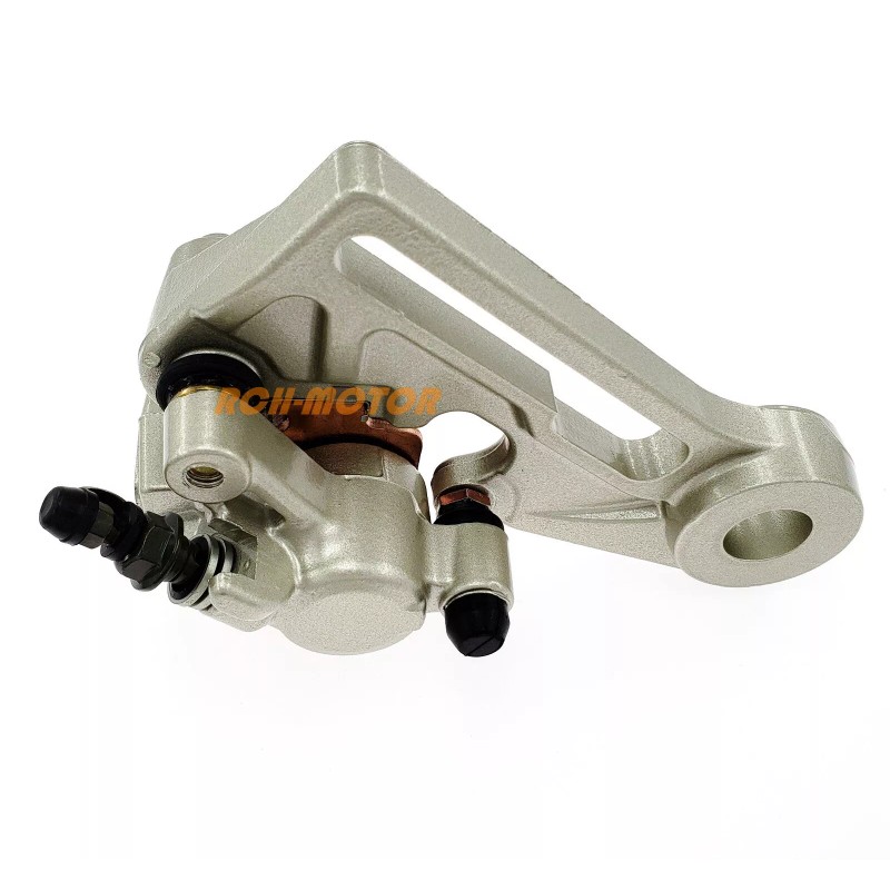 RCH New Rear Brake Caliper w/pads For KTM 250 XCW,