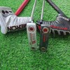 HAUSEE Putter Weights Compatible with Scotty Cameron Compatible with Titleist