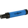 Eduplay 150113 Pocket Telescope