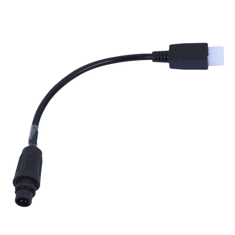 Puruoda Programming Diagnostic Adapter Compatible with Curtis 1314 Programmer Device