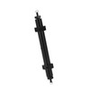 Rear Axle Tail Axle Upgrade Accessory Fit for 1/14 tamiya