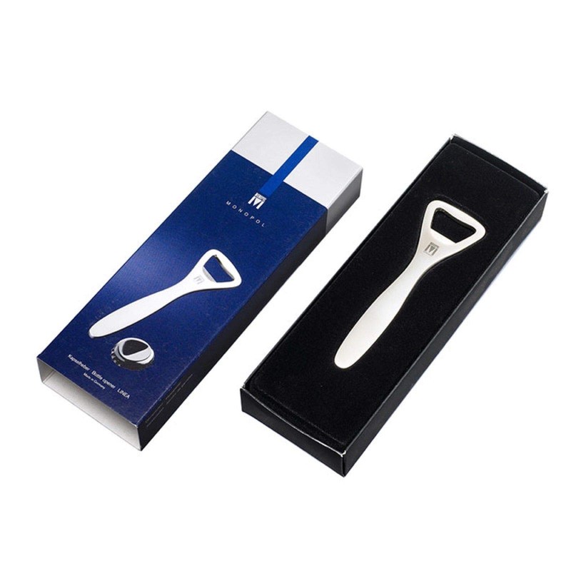 Westmark Bottle Opener