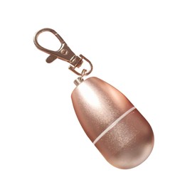 TOVINANNA Facial Skin Oil Control Tool Volcanic Stone Oil Absorbing Ball Face Roller Guasha for Reusable in Any Setting