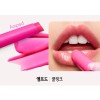 MAC Squirt Plumping Gloss Stick Amplified Lip Gloss Pink BNS