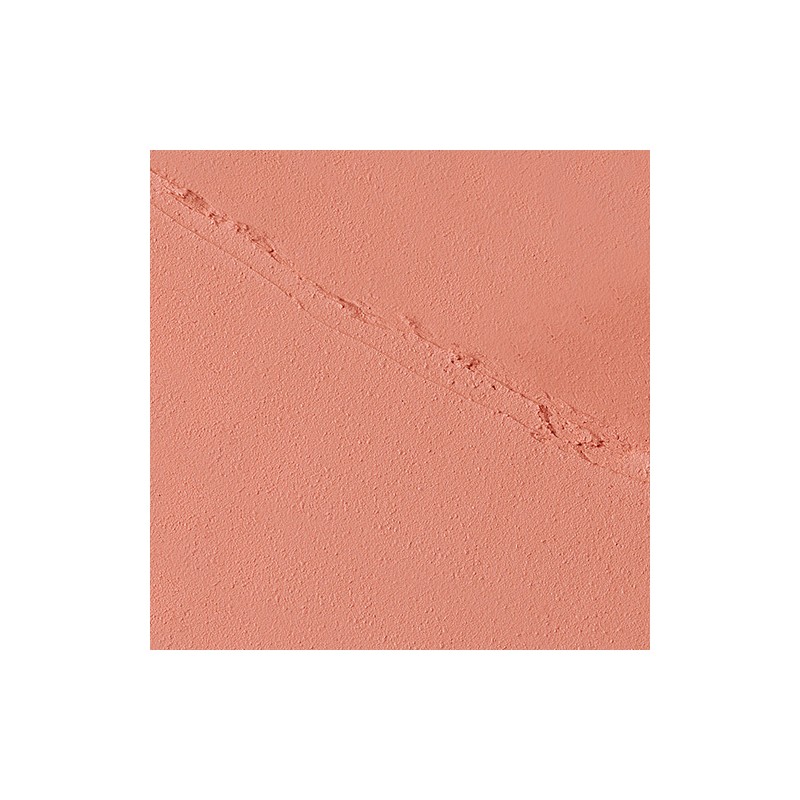 BANILA CO Cover Lip Base 1.7g - [SINGLE] (For Beginners/Warm)