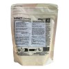 My Protein Impact Creatina Monohidratada 250gr