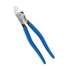 Tsunoda PW-305 Electric Power Nipper, Thin Blade, 8.9 inches (225