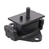 febi bilstein 106394 Engine Bearing, 1 Piece