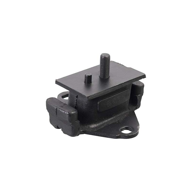 febi bilstein 106394 Engine Bearing, 1 Piece