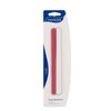 Manicare Buy Manicare Emery Boards Coarse/Fine 170mm 8 Pack Online