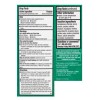 Family Care Nasal Relief Spray 12 Hour Severe Congestion 1