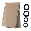 Accesorios Para Sillas Zero Gravity Silla Zero Gravity Caqui
