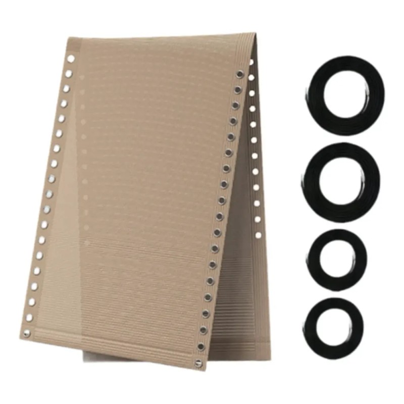 Accesorios Para Sillas Zero Gravity Silla Zero Gravity Caqui
